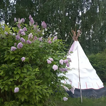 Taideniityn Pikkutaika 1-2lle * Varkaus