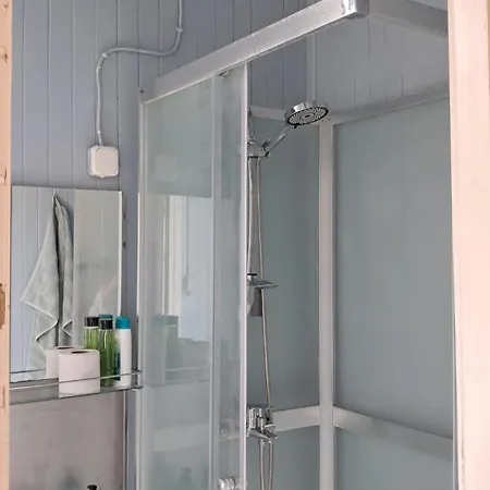 Apartment Taideniityn Pikkutaika 1-2lle *