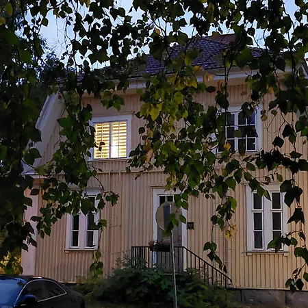 Taideniityn Pikkutaika 1-2lle * Varkaus