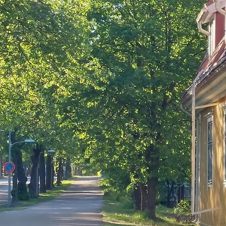 Taideniityn Pikkutaika 1-2lle Varkaus