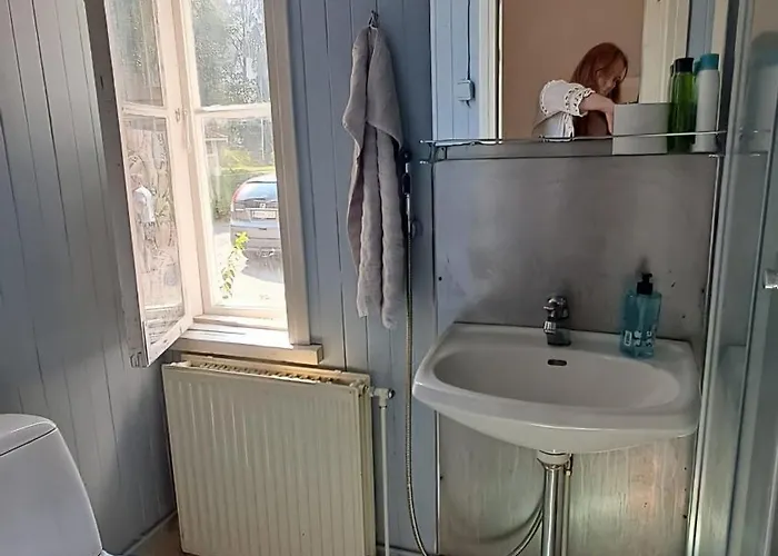 Taideniityn Pikkutaika 1-2lle * Varkaus