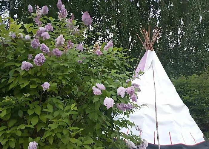 Taideniityn Pikkutaika 1-2lle * Varkaus