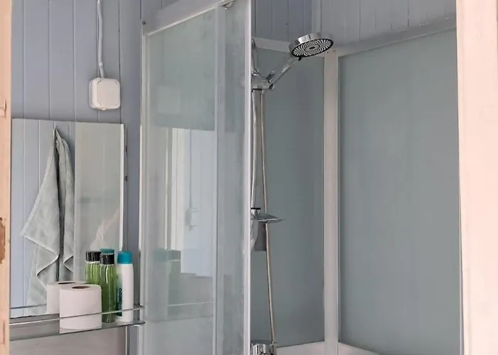 Appartement Taideniityn Pikkutaika 1-2lle *