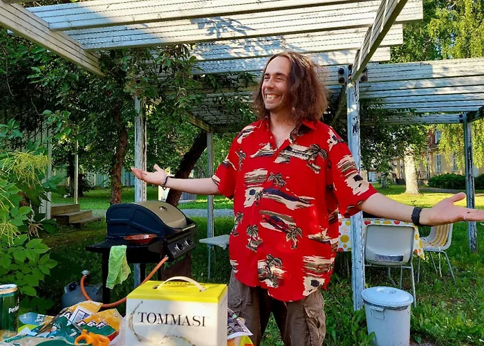 Taideniityn Pikkutaika 1-2lle *