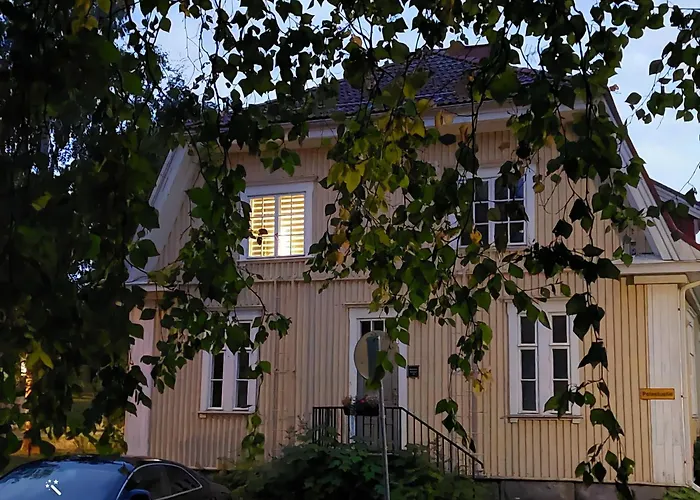 Taideniityn Pikkutaika 1-2lle * Varkaus