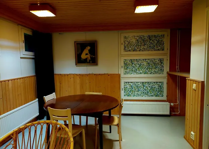 Taideniityn Pikkutaika 1-2lle