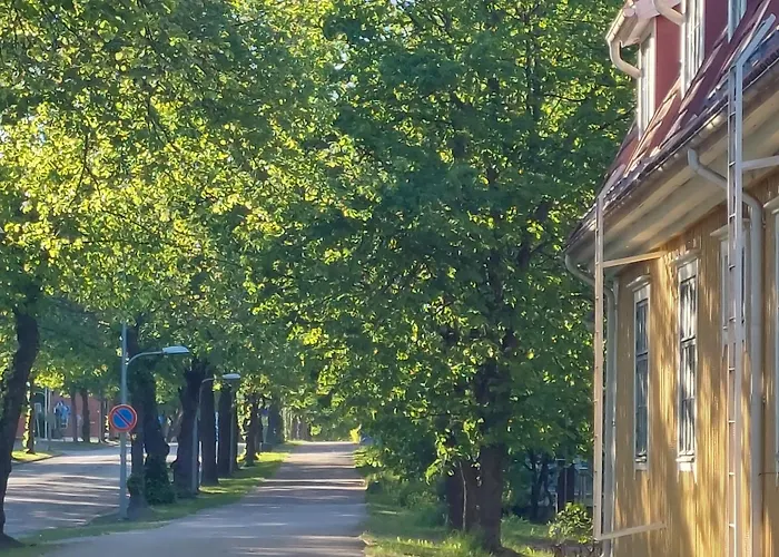 Taideniityn Pikkutaika 1-2lle Varkaus